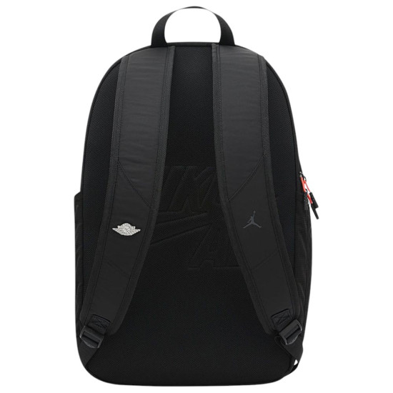 Jordan Τσάντα πλάτης Flightcore Backpack